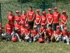 07 Mai 2011 : Minimes